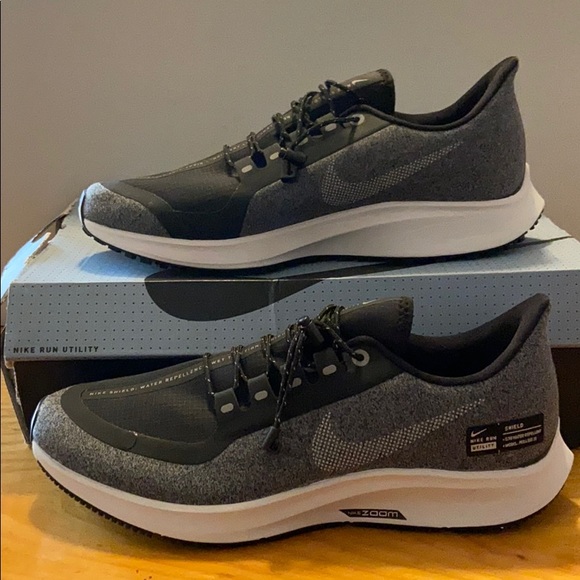 nike air zoom pegasus 35 rn shld nike air zoom pegasus 35 rn shld